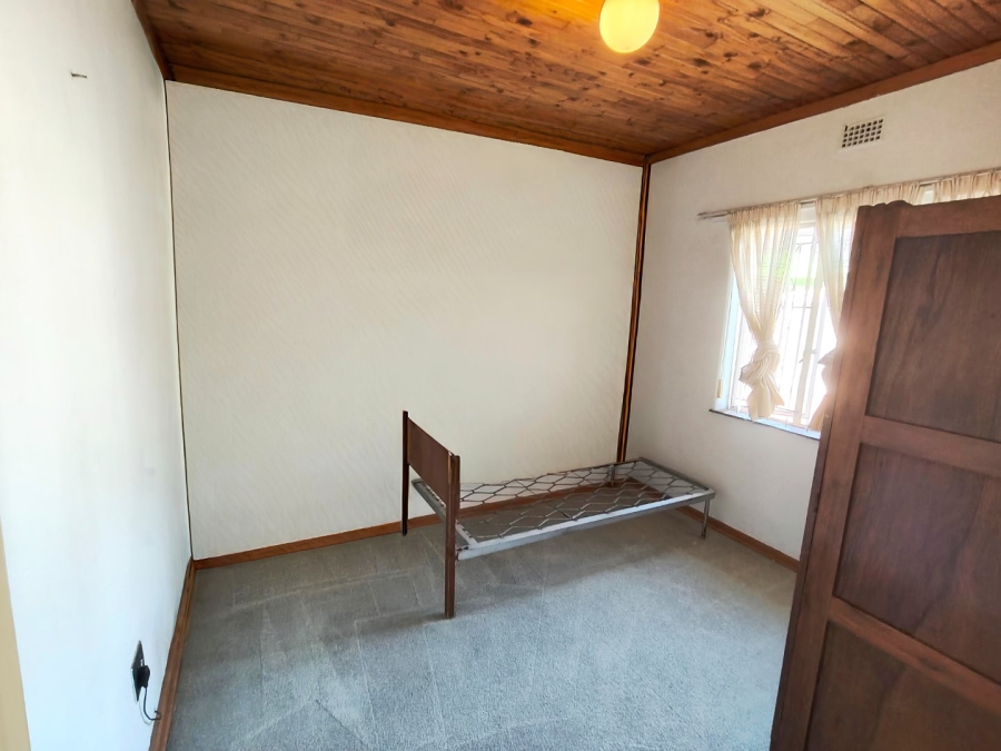 3 Bedroom Property for Sale in Sasolburg Ext 12 Free State